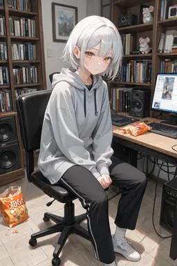 Profile image of ペク・ヒヨン