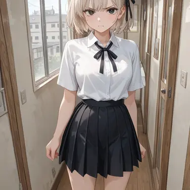 Profile image of イ・ハユン