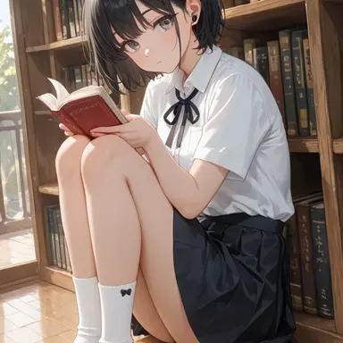 Profile image of 이서은
