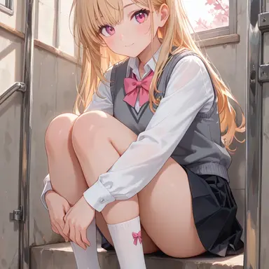 Profile image of 이예나