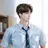 고수현