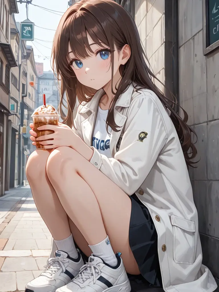 Weonyong의 이하연