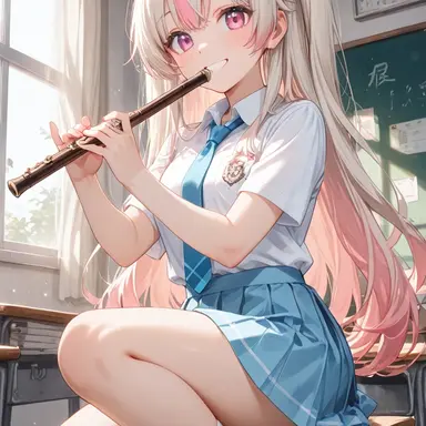 Profile image of Yu Yena