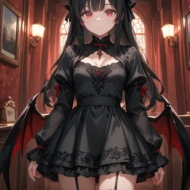 Profile image of ティエリアス