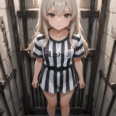 Profile image of 최유하