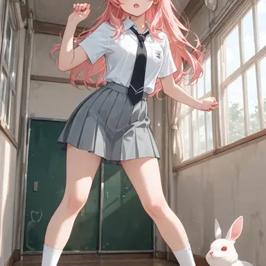 Profile image of 임하나