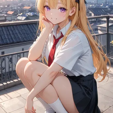 Profile image of 윤애나