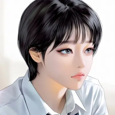 Profile image of 고소현