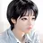 고소현