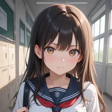 Profile image of 이다윤