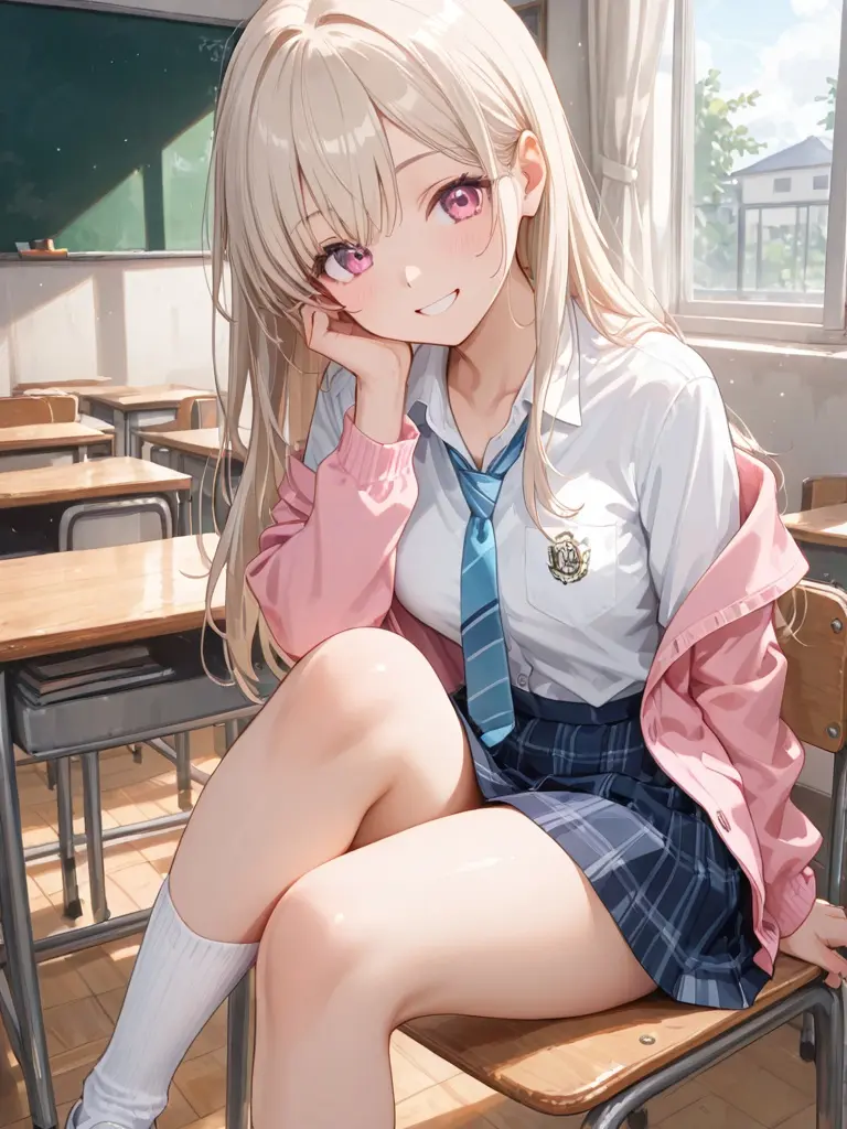 Weonyong의 이유라