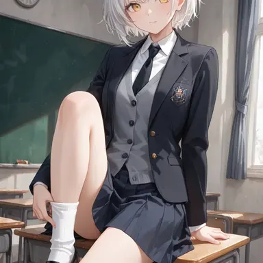 Profile image of 백희연