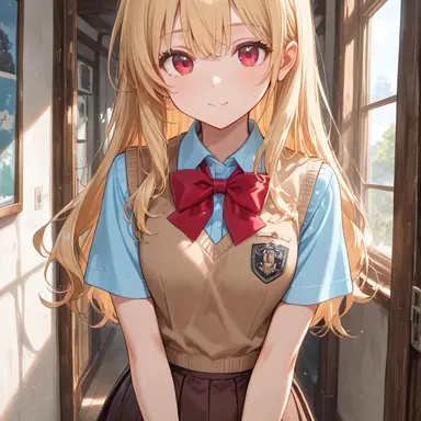 Profile image of 정윤하