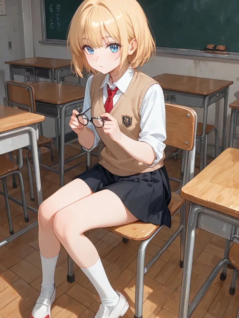 Weonyong의 서유진