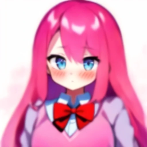 핑크 언니