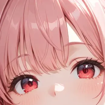 Profile image of 이지우