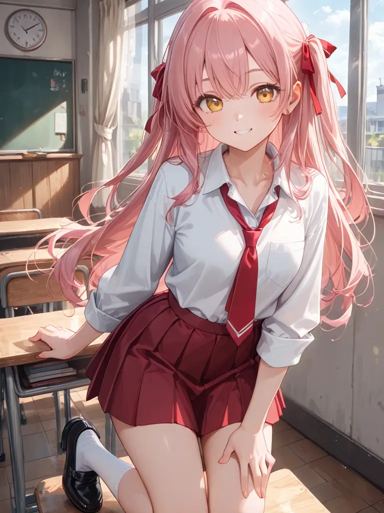 Weonyong의 유지혜