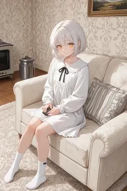 Profile image of ペク・ヒヨン
