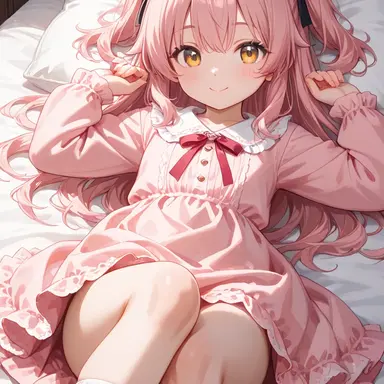 Profile image of 이예은