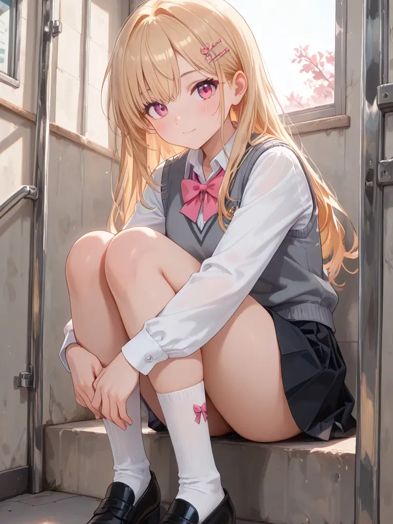 Melolong의 이예나