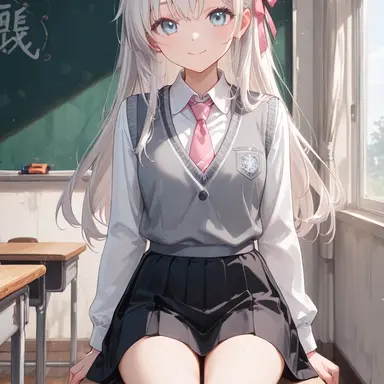 Profile image of 사토 히카리