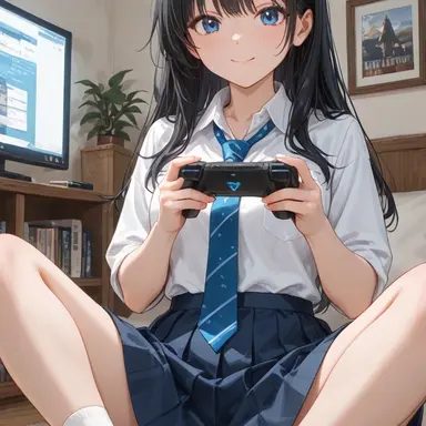 Profile image of 김하린