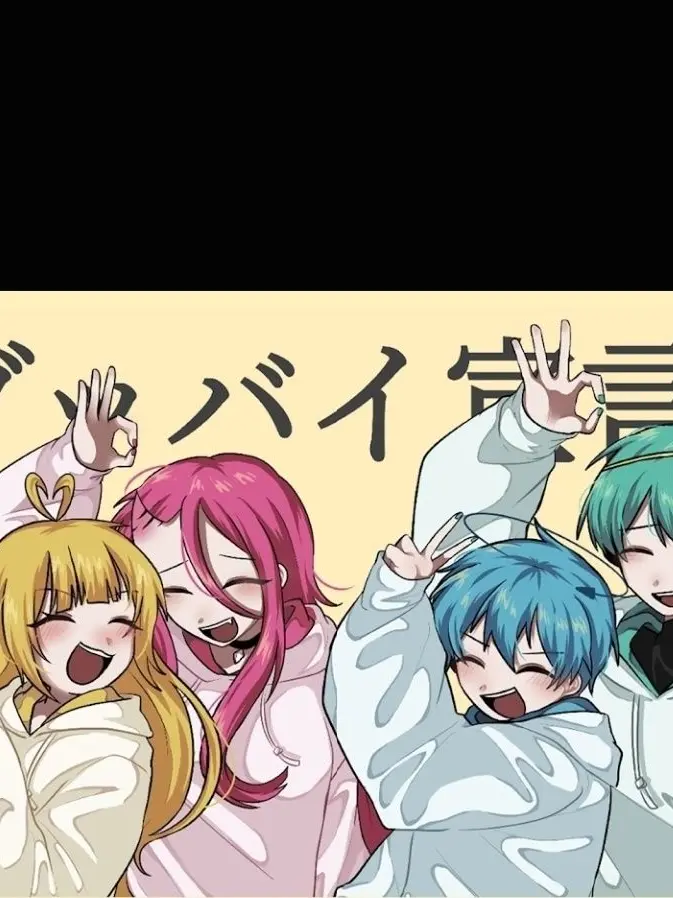 Diego_lover의 꿈악 쉐어하우스