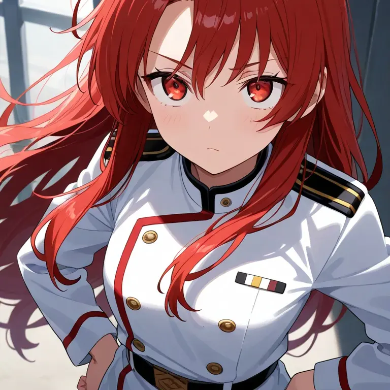 Diego_lover의 세민아