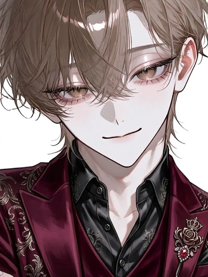 Ro0e.의 You Promised.