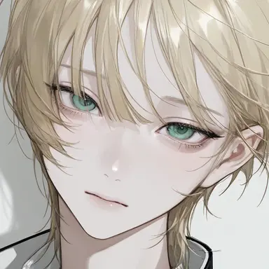 Profile image of Mikoto