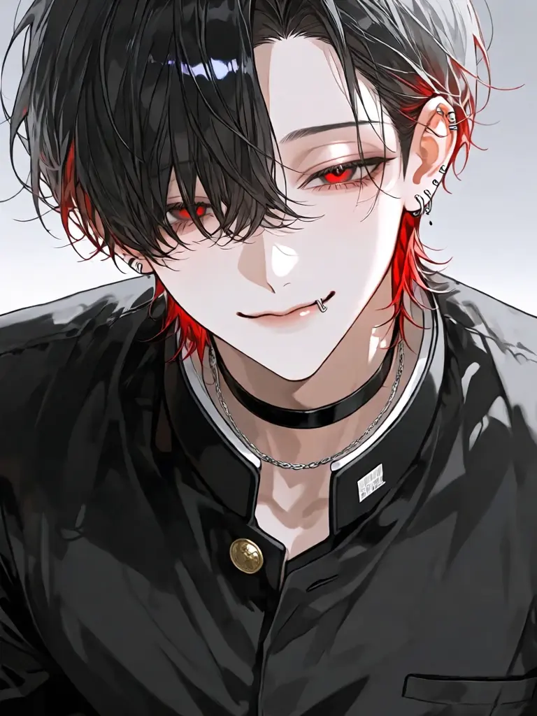 xoxomogumogu00의 ねぇ、狗神くん！