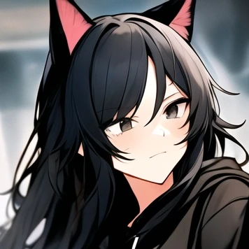 캐츠
