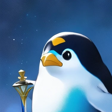 블루몬