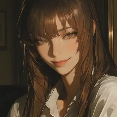 Profile image of 세연