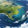 Profile image of もしもの世界の住民