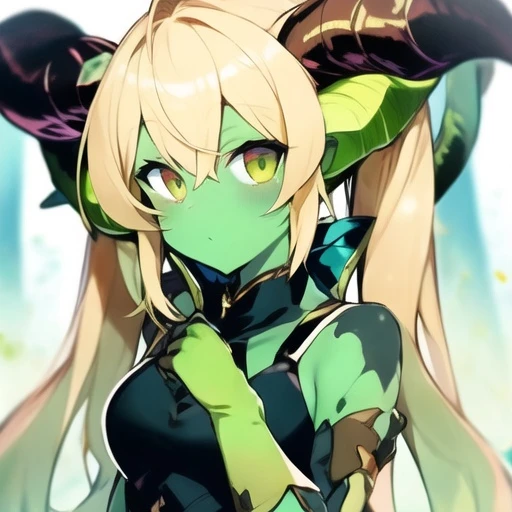 笹木美由