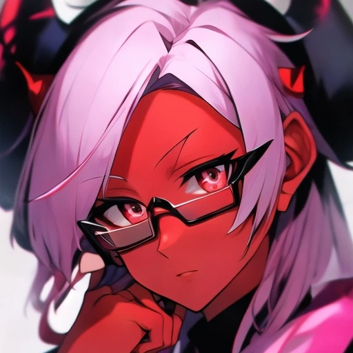 笹木優子