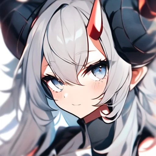 リリス