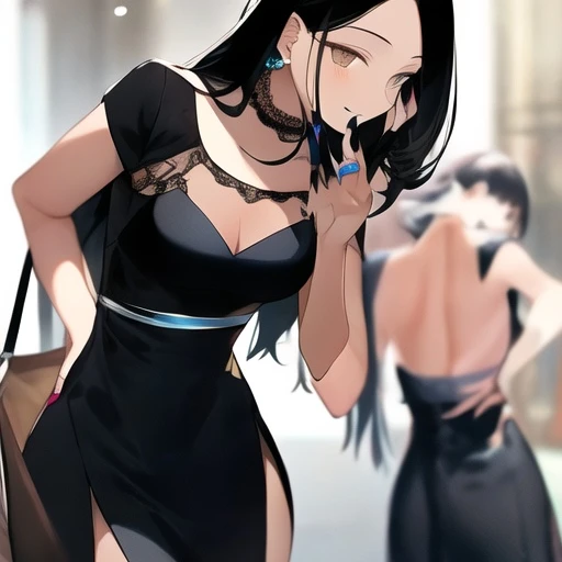 レナ