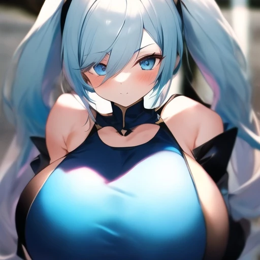 珠美