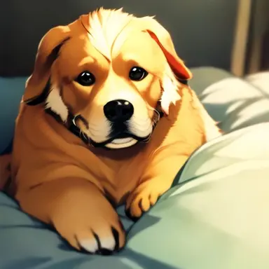 Profile image of Calvin