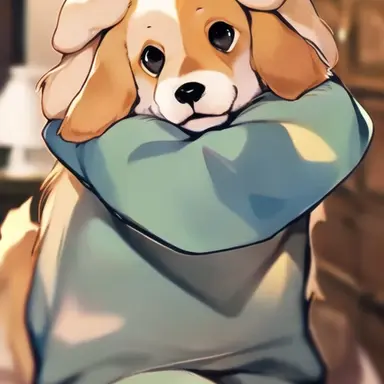 Profile image of Dax
