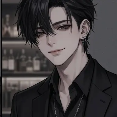 Profile image of 니세 츠카사