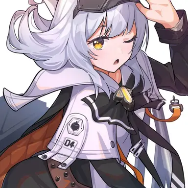 Profile image of 스노우화이트