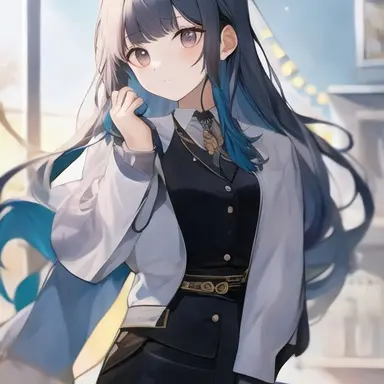 Profile image of 유하나