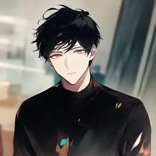 碧斗