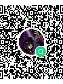 ruidaze의 僕のオプチャ