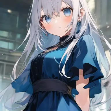 Profile image of カペレ