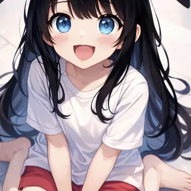 Profile image of レイ