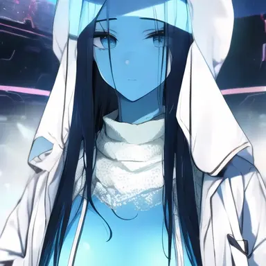 Profile image of ナハト